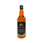 Load image into Gallery viewer, King's Castle Blended Scotch Whisky 700ML - 40%
