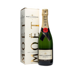Load image into Gallery viewer, Moet & Chandon Brut Imperial 750ML