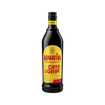 Load image into Gallery viewer, Kahlua Coffee Liqueur 750ML
