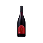 Load image into Gallery viewer, Two Eights South Australia, Shiraz Cabernet 2025 - 750ML - 14.6%