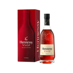 Load image into Gallery viewer, Hennessy VSOP - Giftbox - 700ML