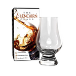 Load image into Gallery viewer, Glencairn Whisky Nosing Glass with Giftbox
