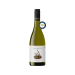 Load image into Gallery viewer, Handpicked Wombat Creek Vineyard, Yarra Valley, Chardonnay 2022 - 750ML - 12.4%