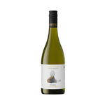 Load image into Gallery viewer, Handpicked WINE Capella Vineyard, Mornington Peninsula, Chardonnay 2021 - 750ML - 12.2%