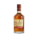 Load image into Gallery viewer, Dos Maderas 5+3 Years Rum 700ML - Premium Double-Aged Caribbean & Spanish Rum