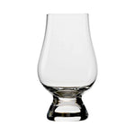 Load image into Gallery viewer, Glencairn Whiskey Glass