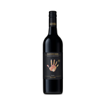 Load image into Gallery viewer, Handpicked Selections Yarra Valley Merlot 2020 | Australian Red Wine