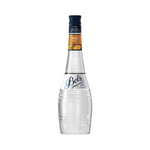 Load image into Gallery viewer, Bols Triple Sec 700ML