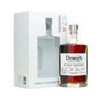 Load image into Gallery viewer, Dewar’s Double Double 32 Year Old Blended Scotch Whisky (500ml) – The Pinnacle of Ultra-Premium Smoothness