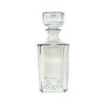 Load image into Gallery viewer, Whisky Decanter 940ML