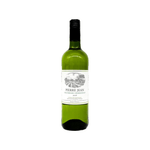 Load image into Gallery viewer, Pierre Jean Chardonnay 750ml | French White Wine for Everyday Drinking