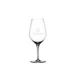 Load image into Gallery viewer, Canasta X Ocean Sherry Wine Glass 130ML - 3ELIXIR - BEER・WINE・SPIRITS