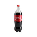 Load image into Gallery viewer, Coke 1.5L - 3ELIXIR - BEER・WINE・SPIRITS