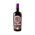 Load image into Gallery viewer, Gauldrons Cask Strength 700ML - 3ELIXIR - BEER・WINE・SPIRITS