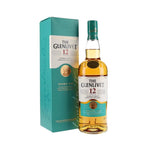 Load image into Gallery viewer, Glenlivet 12 Years 700ML - 3ELIXIR - BEER・WINE・SPIRITS