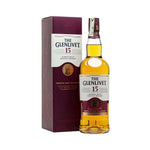 Load image into Gallery viewer, Glenlivet 15 Years 700ML - 3ELIXIR - BEER・WINE・SPIRITS