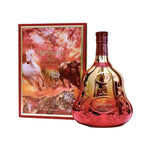 Load image into Gallery viewer, Hennessy XO CNY 2023 - 3ELIXIR - BEER・WINE・SPIRITS