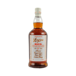 Load image into Gallery viewer, Longrow 11 Years Red Tawny Port 700ML - 3ELIXIR - BEER・WINE・SPIRITS