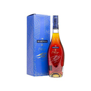 Martell Noblige 700ML - 3ELIXIR - BEER・WINE・SPIRITS