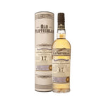 Load image into Gallery viewer, Old Particular Glengoyne 17 Years 700ML - 3ELIXIR - BEER・WINE・SPIRITS