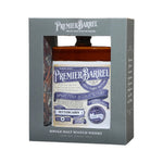 Load image into Gallery viewer, Premier Barrel Fettercairn 8 Years 700ML - 3ELIXIR - BEER・WINE・SPIRITS