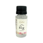 Load image into Gallery viewer, Sakura Gin Miniature 50ML - 3ELIXIR - BEER・WINE・SPIRITS