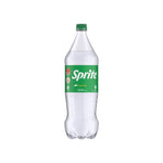Load image into Gallery viewer, Sprite 1.5L - 3ELIXIR - BEER・WINE・SPIRITS