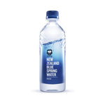 Load image into Gallery viewer, Waiz New Zealand Blue Spring Water 500ML - 3ELIXIR - BEER・WINE・SPIRITS