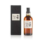 Load image into Gallery viewer, Yamazaki 25 Years 700ML - 3ELIXIR - BEER・WINE・SPIRITS