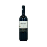 Load image into Gallery viewer, Agua Santa Reserva Cabernet Sauvignon 750ML - 3ELIXIR - BEER・WINE・SPIRITS