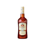Load image into Gallery viewer, Alfonso I Light 1L - 3ELIXIR - BEER・WINE・SPIRITS