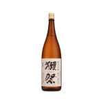 Load image into Gallery viewer, Dassai 39 1.8L - 3ELIXIR - BEER・WINE・SPIRITS