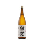 Load image into Gallery viewer, Dassai 45 1.8L - 3ELIXIR - BEER・WINE・SPIRITS