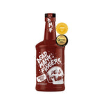 Load image into Gallery viewer, Dead Man's Fingers Coffee Rum 700ML - 3ELIXIR - BEER・WINE・SPIRITS