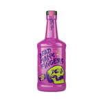 Load image into Gallery viewer, Dead Man's Fingers Passion Fruit Rum 700ML - 3ELIXIR - BEER・WINE・SPIRITS