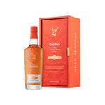 Load image into Gallery viewer, Glenfiddich 21 Years Old 700ML - 3ELIXIR - BEER・WINE・SPIRITS