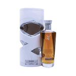 Load image into Gallery viewer, Glenfiddich 40 Years Cumulative Time 700ML - 3ELIXIR - BEER・WINE・SPIRITS