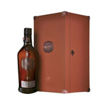 Load image into Gallery viewer, Glenfiddich 40 Years Old 700ML - 3ELIXIR - BEER・WINE・SPIRITS
