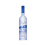 Load image into Gallery viewer, Grey Goose Vodka 750ML - 3ELIXIR - BEER・WINE・SPIRITS