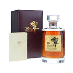Load image into Gallery viewer, Hibiki 30 Years Old - 3ELIXIR - BEER・WINE・SPIRITS
