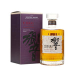 Load image into Gallery viewer, Hibiki Blender's Choice 700ML - 3ELIXIR - BEER・WINE・SPIRITS