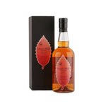 Load image into Gallery viewer, Ichiro's Malt Wine Wood Reserve 700ML - 3ELIXIR - BEER・WINE・SPIRITS