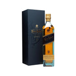 Load image into Gallery viewer, Johnnie Walker Blue Label 750ML - 3ELIXIR - BEER・WINE・SPIRITS
