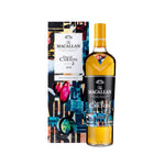 Load image into Gallery viewer, Macallan Concept No. 3 700ML - 3ELIXIR - BEER・WINE・SPIRITS