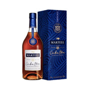 Martell Cordon Bleu 700ML - 3ELIXIR - BEER・WINE・SPIRITS