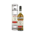 Load image into Gallery viewer, Old Particular Dailuaine 12YO Single Malt Whisky 700ML - 3ELIXIR - BEER・WINE・SPIRITS