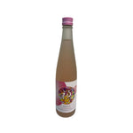 Load image into Gallery viewer, Sada Sakuranbo Sake 500ML - 3ELIXIR - BEER・WINE・SPIRITS