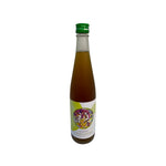 Load image into Gallery viewer, Sada Umeshu Sake 500ML - 3ELIXIR - BEER・WINE・SPIRITS