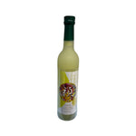 Load image into Gallery viewer, Sada Yuzu Sake 500ML - 3ELIXIR - BEER・WINE・SPIRITS