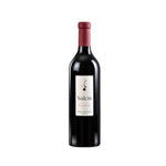 Load image into Gallery viewer, Salcis Crianza Red Wine (Spain) 750ML - 3ELIXIR - BEER・WINE・SPIRITS